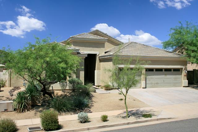 2618 W Cavalry Dr., Phoenix, AZ 85086