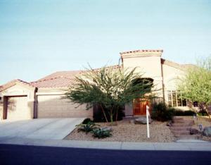 16023 S 15th Dr., Phoenix, AZ 85045