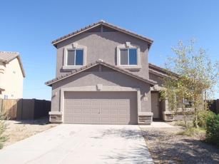 5347 E Silverbell Rd., Queen Creek, AZ 85243