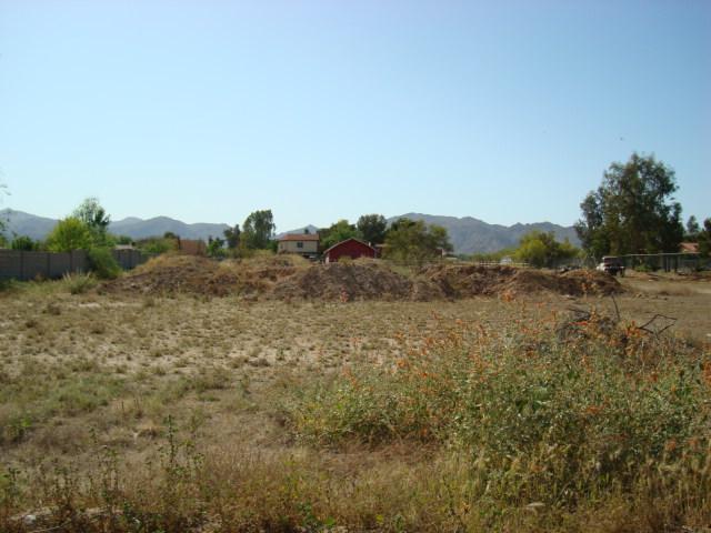 14396 N 184th Ave. #65, Surprise, AZ 85388