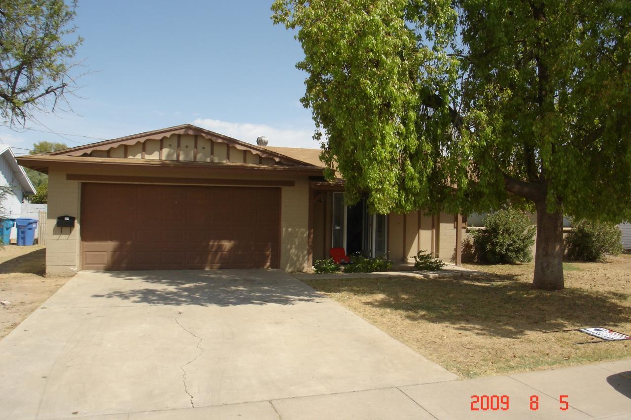 4028 W Northview Ave., Phoenix, AZ 85051