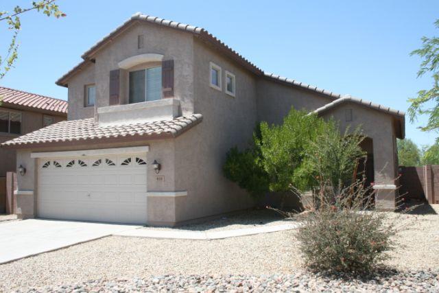 810 S 112th Ave., Avondale, AZ 85323
