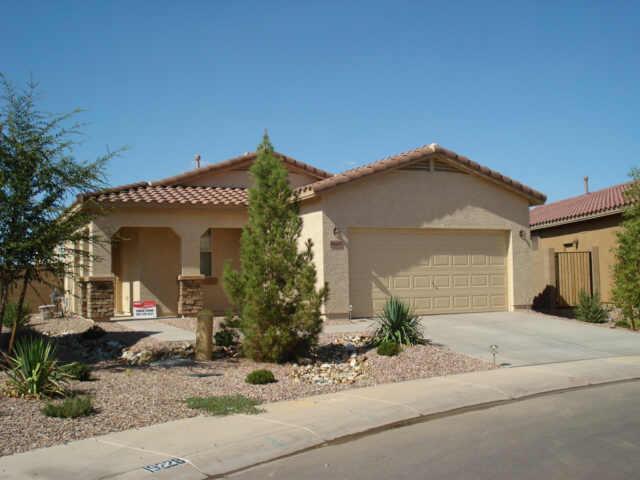 42620 W Somerset Dr., Maricopa, AZ 85138