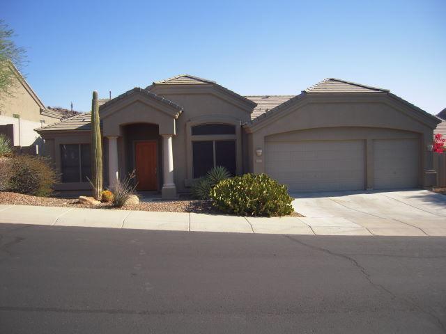 14629 S 4th Ave., Phoenix, AZ 85045