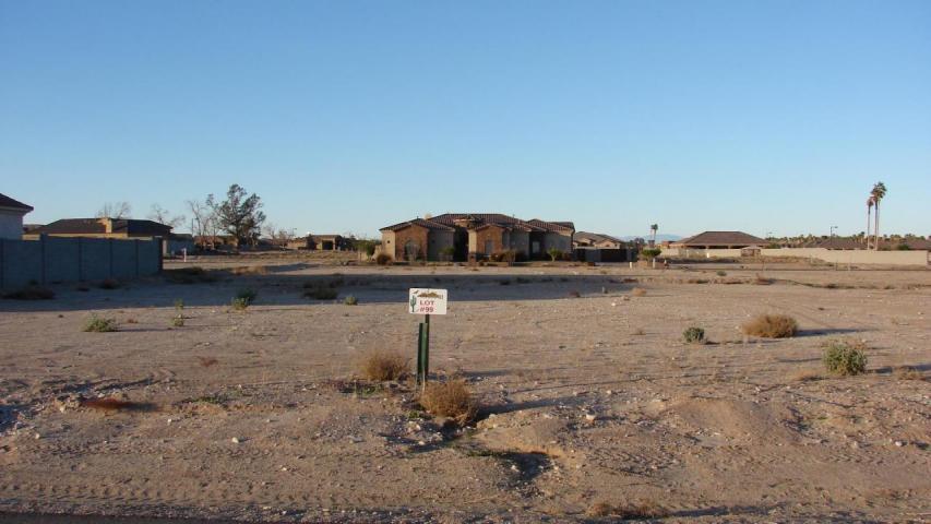 18219 W Marshall Ct. #104, Litchfield Park, AZ 85340