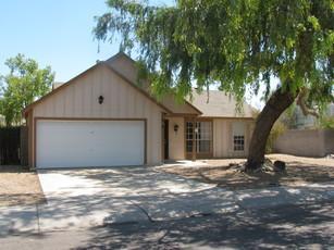 6445 W Kings Ave., Glendale, AZ 85306