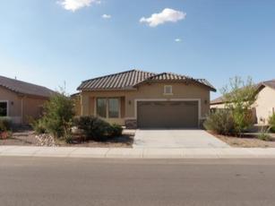 1620 E Viola Dr., Casa Grande, AZ 85222