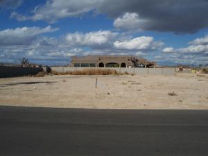 18150 W Missouri Ave. #111, Litchfield Park, AZ 85340