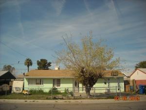 318 N 3rd Pl., Avondale, AZ 85323