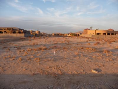 18142 W Missouri Ave. #110, Litchfield Park, AZ 85340