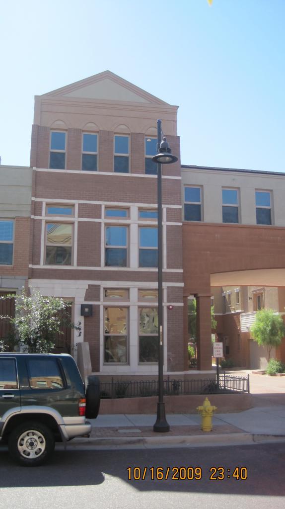 583 W 6th St., Tempe, AZ 85281