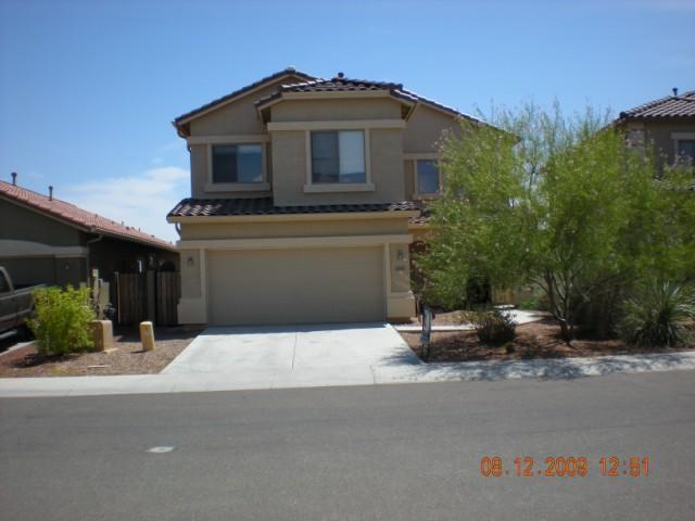 4535 W Cottontail Rd., Anthem, AZ 85086