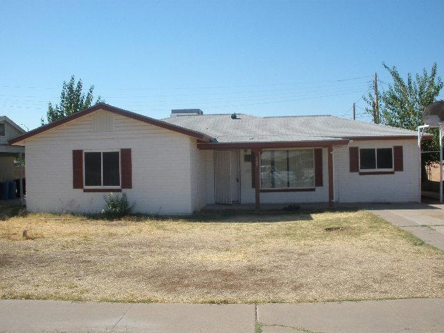 227 E 7th Ave., Mesa, AZ 85210