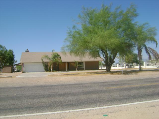 20240 E San Tan Blvd., Queen Creek, AZ 85142