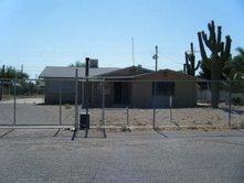 752 S Cedar Dr., Apache Junction, AZ 85120