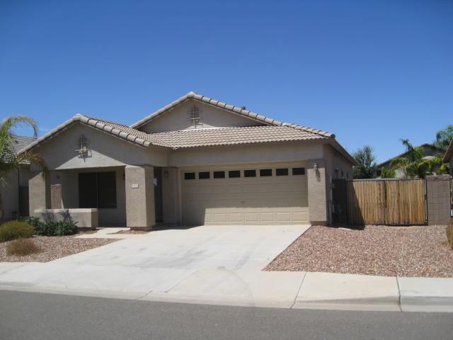 14534 W Hearn Rd., Surprise, AZ 85379