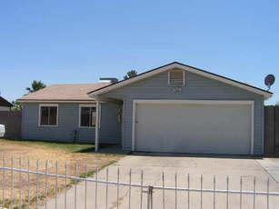 8131 W Pierson St., Phoenix, AZ 85033