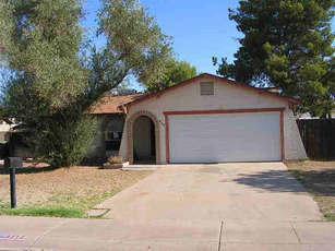 8118 W Hazelwood St., Phoenix, AZ 85033