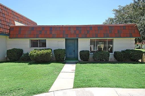 7824 N 47th Ave., Glendale, AZ 85301