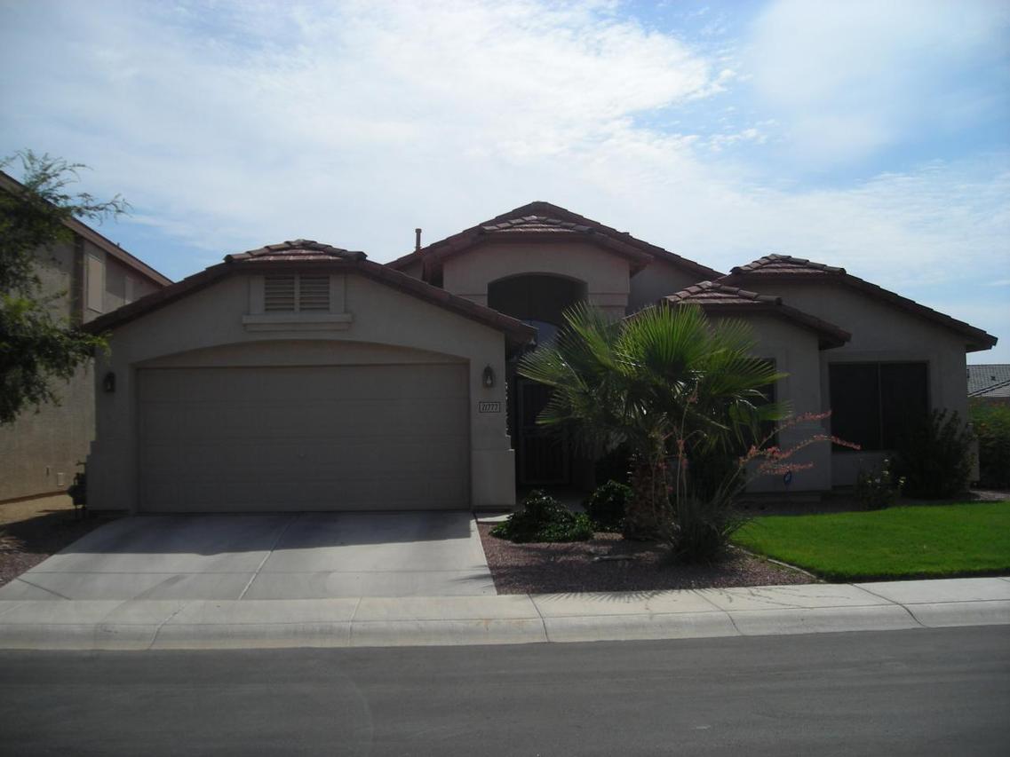 21777 N Scott Ct., Maricopa, AZ 85238