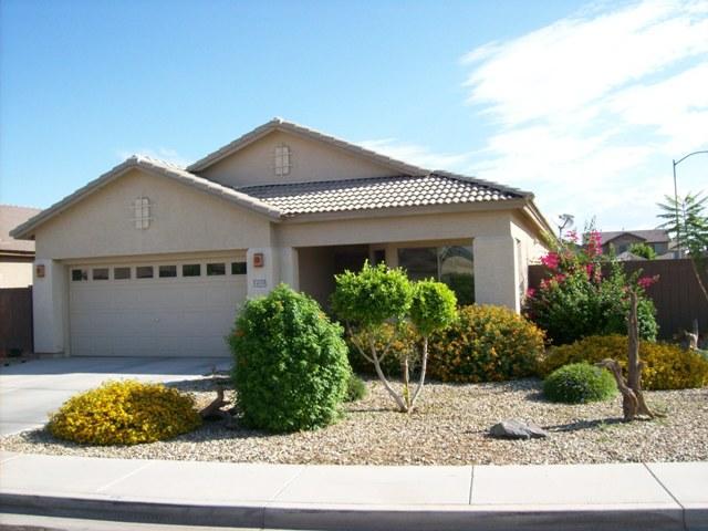 14530 W Watson Ln., Surprise, AZ 85379