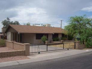 9212 S 10th Ave., Phoenix, AZ 85041