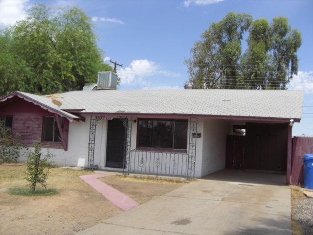 4154 W Earll Dr., Phoenix, AZ 85019
