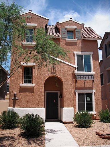 34927 N 30th Ave., Phoenix, AZ 85086