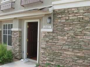 35027 N 30th Ave., Phoenix, AZ 85086