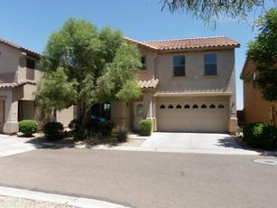 9510 W Monte Vista Rd., Phoenix, AZ 85037