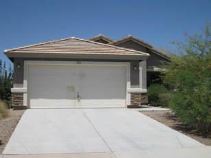 16526 W Cottonwood St., Surprise, AZ 85388