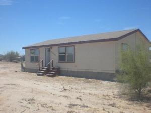 51366 W Momoli Rd., Maricopa, AZ 85139