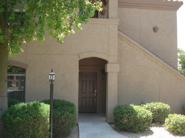 15095 N Thompson Peak Pkwy. #1008, Scottsdale, AZ 85260