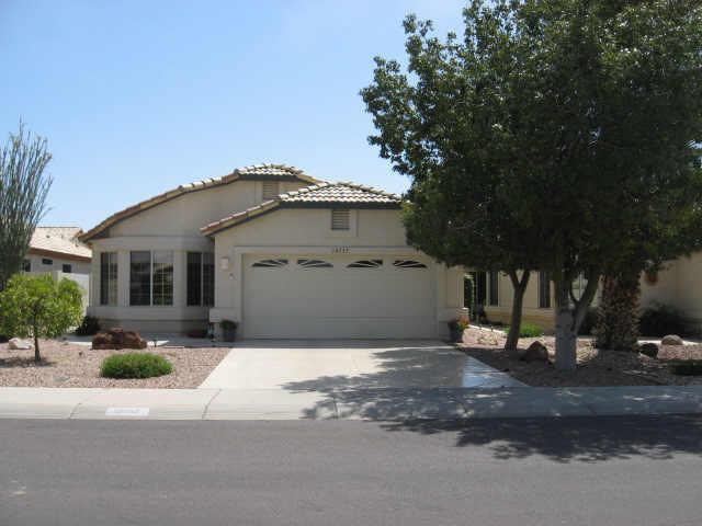 10737 W Beaubien Dr., Sun City, AZ 85373