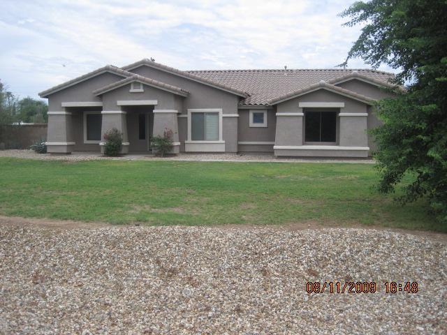 18828 W Amelia Ave., Litchfield Park, AZ 85340