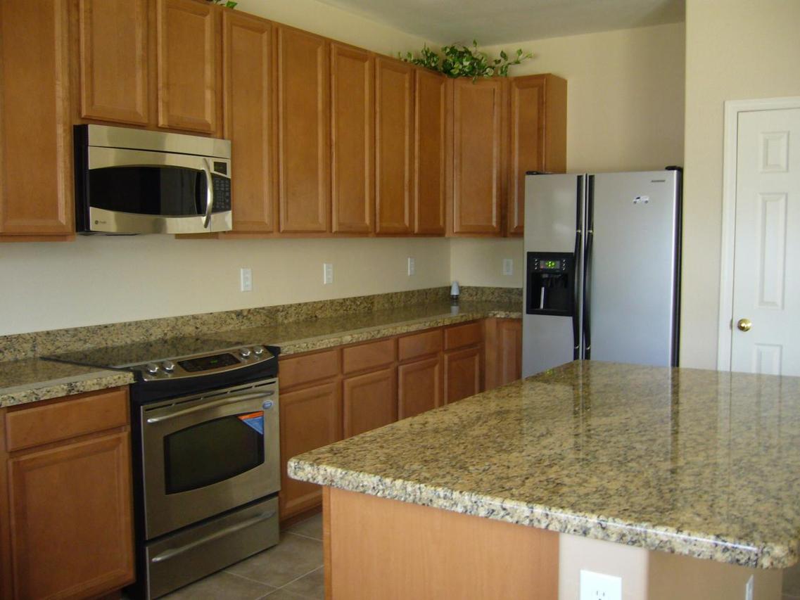 43913 W Maricopa Ave., Maricopa, AZ 85238