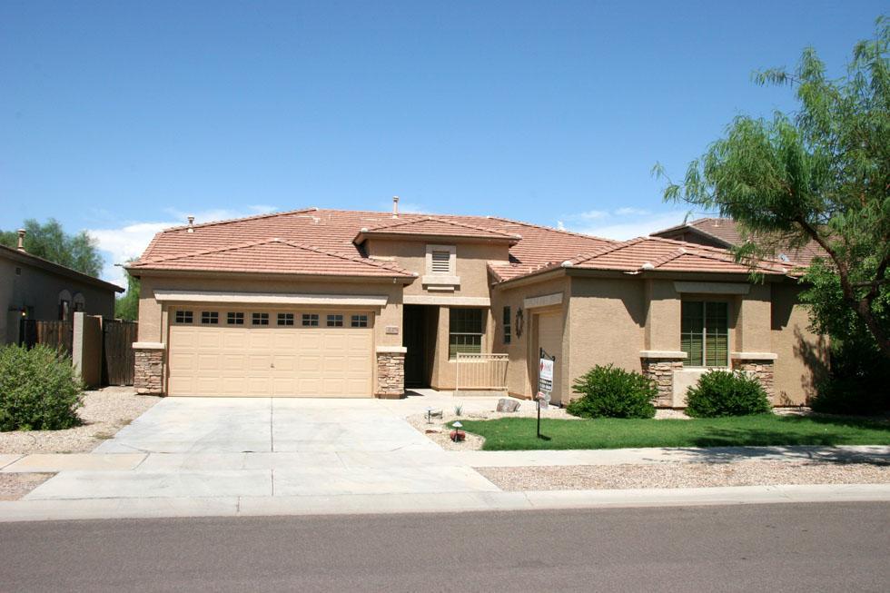 21270 E Terra Grande Dr., Queen Creek, AZ 85242