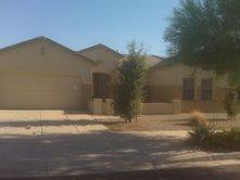 19629 E Carriage Way, Queen Creek, AZ 85142