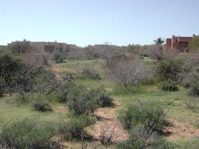 28517 N 146th Pl., Scottsdale, AZ 85262