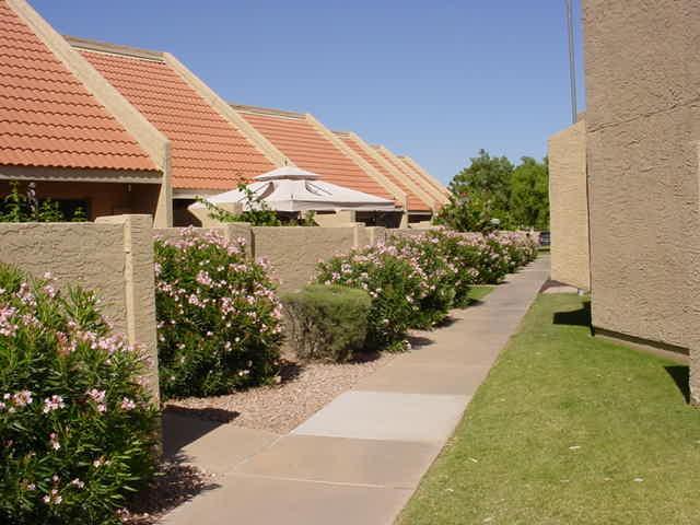 4401 W State Ave., Glendale, AZ 85301