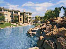 5345 E Van Buren St. #369, Phoenix, AZ 85008