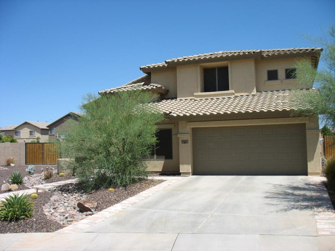 11350 E Segura Ave., Mesa, AZ 85212