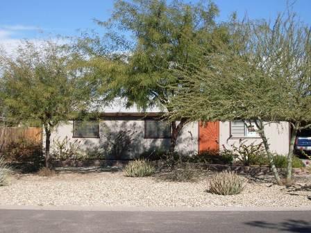1332 E Orangewood Ave., Phoenix, AZ 85020