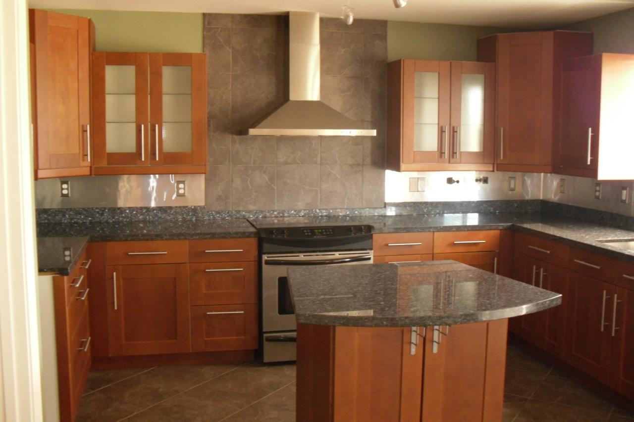 9937 W Heber Rd., Tolleson, AZ 85353