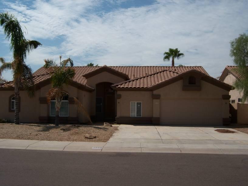 5349 E Danbury Rd., Scottsdale, AZ 85254