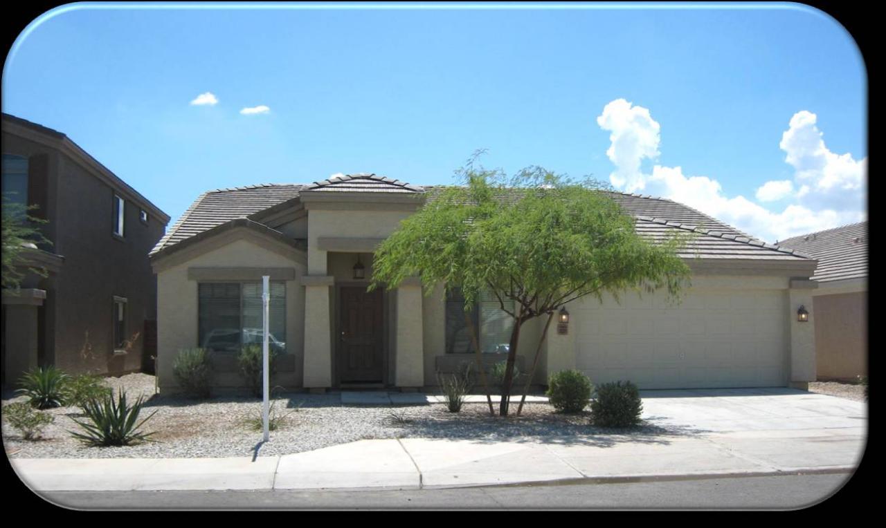 8321 W Superior Ave., Tolleson, AZ 85353