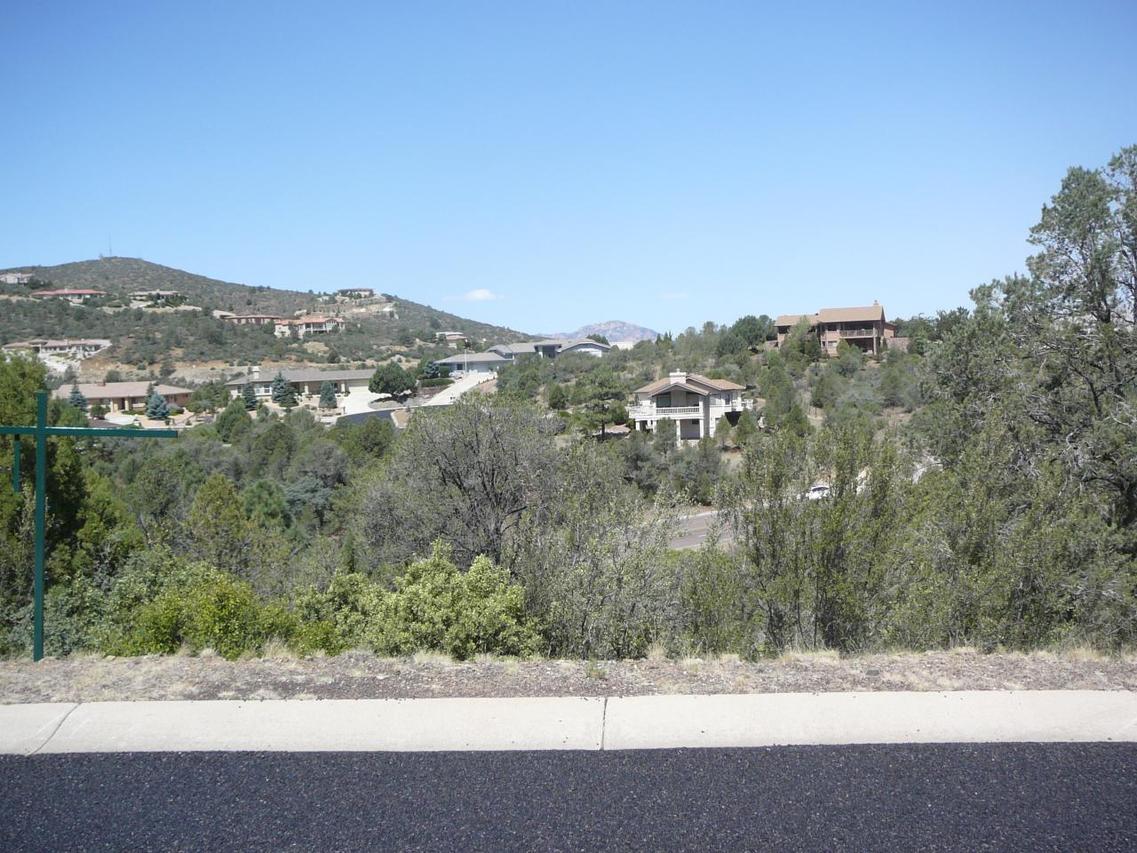 376 S Fox Hollow Cir. #284, Prescott, AZ 86303