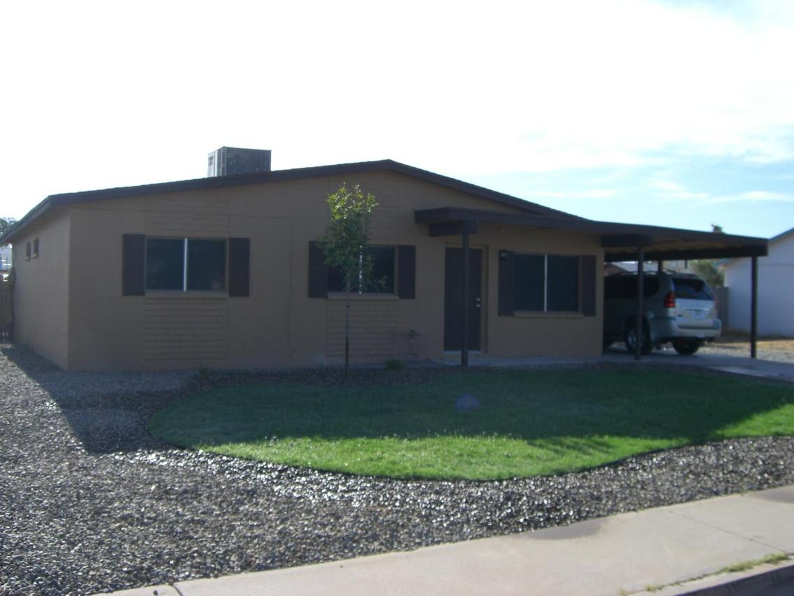 18218 N 21st Ave., Phoenix, AZ 85023