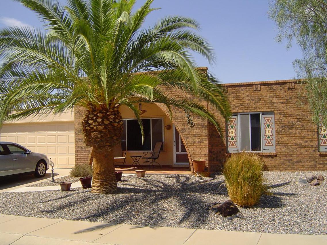 10620 W Edgewood Dr., Sun City, AZ 85351