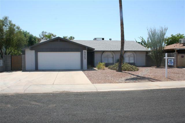 6823 W Ocotilla Ln., Peoria, AZ 85345